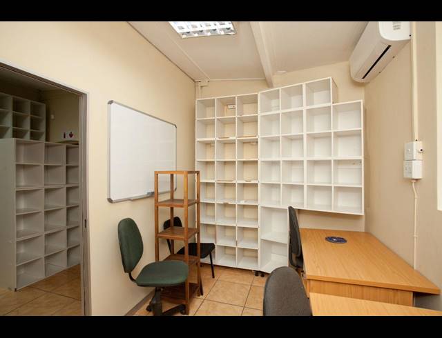 345M² BUSINESS FOR SALE IN PIETERMARITZBURG CENTRAL